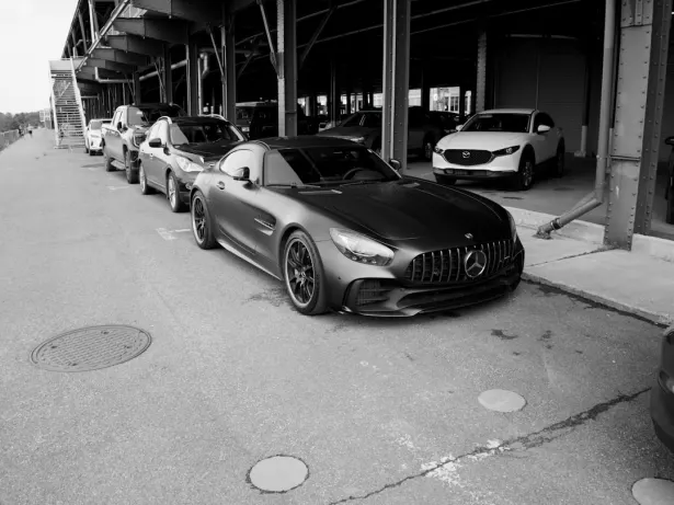 WinSpinBet Casino Application Android/iOS