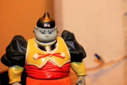 WinSpinBet Casino Application mobile